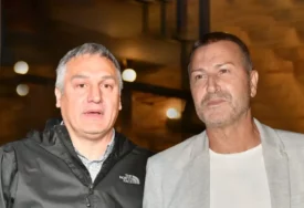 "Bili su bijeda, postali su dobri ljudi" Srušena porodična kuća Đoleta i Gagija Đoganija, komšije otkrile šta se desilo