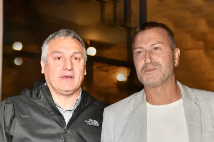 "Bili su bijeda, postali su dobri ljudi" Srušena porodična kuća Đoleta i Gagija Đoganija, komšije otkrile šta se desilo