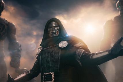 (VIDEO) Stigao trejler za film „Avengers: Doomsday“: Robert Dauni Džunior nikad nije bio opasniji