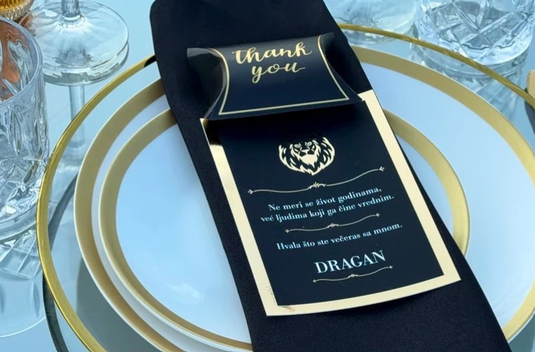 dragan, jovana jeremić