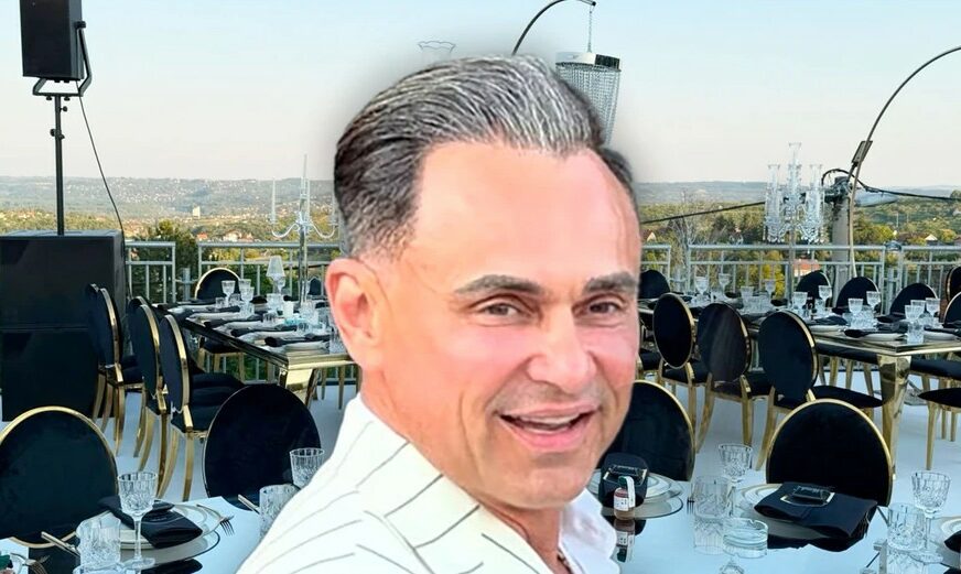 dragan, jovana jeremić