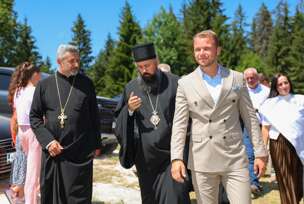 draško stanivuković u imljanima 