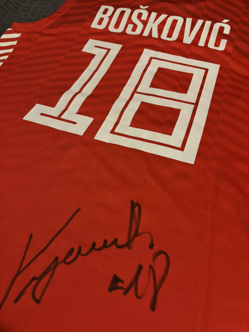 FOTO: SRNA