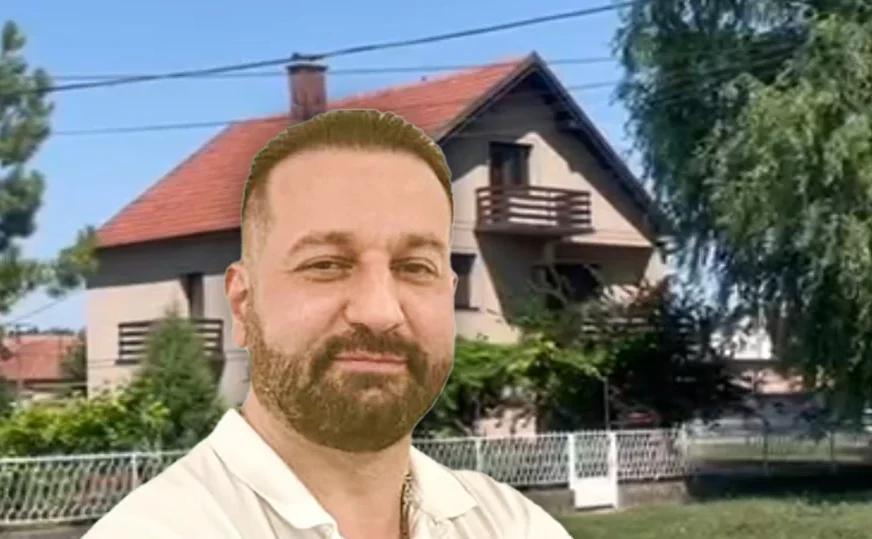 MOGUĆA 3 SCENARIJA ZA MALOLJETNIKA Advokat objasnio šta ga čeka nakon što je IZBO poznatog hirurga