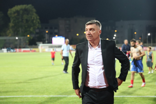 FOTO: MIOMIR JAKOVLJEVIĆ/RINGIER