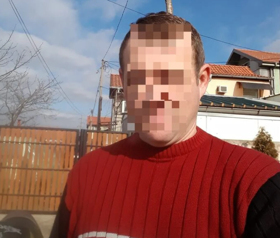 Udarao ga po glavi i tijelu dok nije IZDAHNUO: Ovo je muškarac (43) koji je UBIO OCA u Smederevu