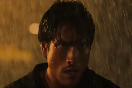 (VIDEO) DŽON VIK DOBIO TAJLANDSKU VERZIJU Novi akcioni triler zapalio Netfliks, milioni gledaju film o kojem svi pričaju