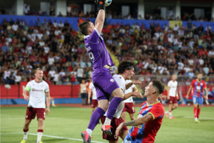 FOTO: MIOMIR JAKOVLJEVIĆ/RINGIER