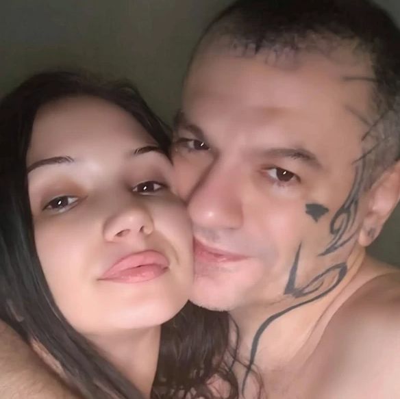 FOTO: FACEBOOK
