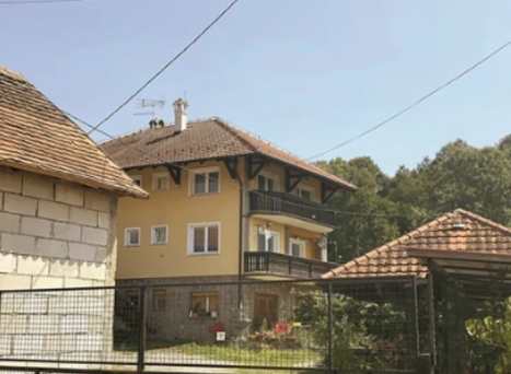 FOTO: JOVAN ILIĆ / RINGIER