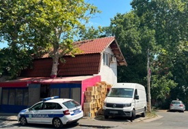 (VIDEO) Pronađen go i vezan na tavanu: Pekar umro tokom INTIMNOG ODNOSA, ispituju se detalji misteriozne smrti muškarca (73)
