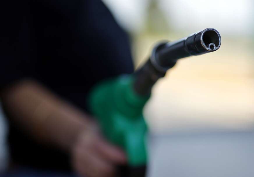 Nafta Brent poskupjela na skoro 85 dolara: Evropski berzanski indeksi na rekordnom nivou