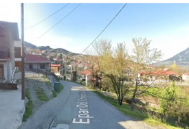 SVE JE MANJE OVAKVIH MJESTA U ovom balkanskom selu kuće su pune djece, a mladi ne žele u grad