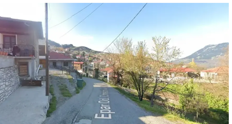 SVE JE MANJE OVAKVIH MJESTA U ovom balkanskom selu kuće su pune djece, a mladi ne žele u grad