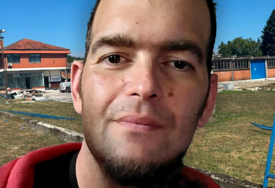 Četvoro djece OSTALO BEZ OCA: Ovo je Marko (43) koji se "audijem" zakucao u autobus i poginuo na mjestu