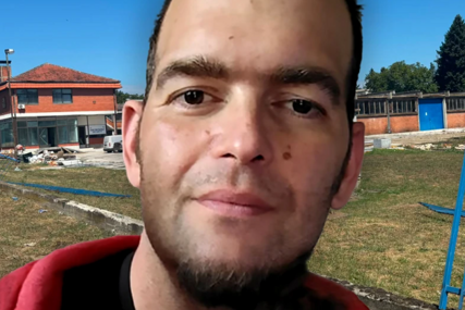 Četvoro djece OSTALO BEZ OCA: Ovo je Marko (43) koji se "audijem" zakucao u autobus i poginuo na mjestu