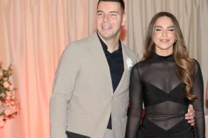 (FOTO) "Trudim se da postignem sve" Ivana Pavković pokazala kako izgleda ljetovanje sa troje djece