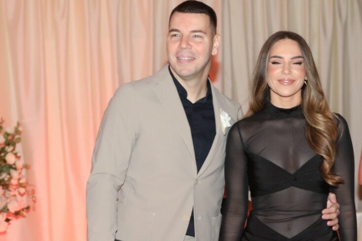 ivana pavković i petar mitić