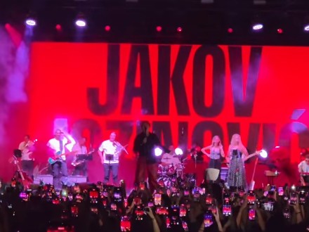 jakov jozinović 