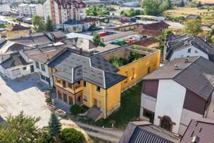 FOTO: USTUPLJENA FOTOGRAFIJA