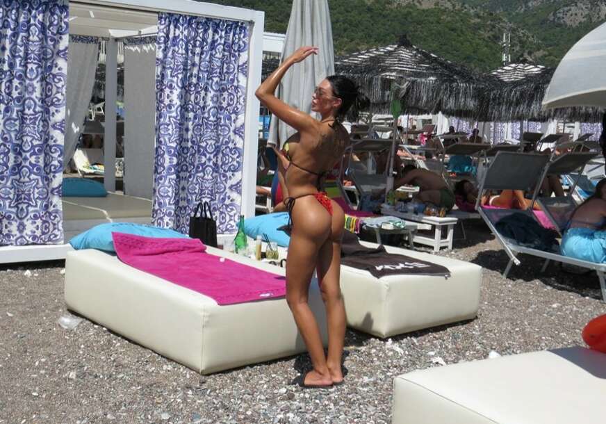 maja marinković