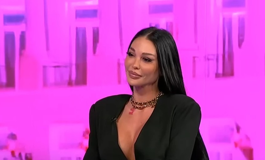 maja marinković
