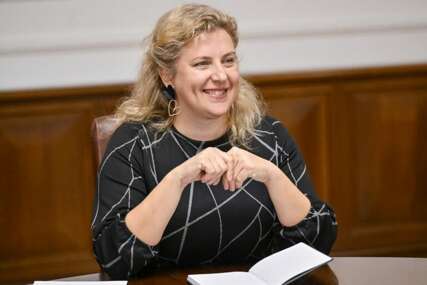 Čistiji Vrbas za buduće generacije: Milada Šukalo otkrila detalje najvećeg ekološkog projekta u Banjaluci