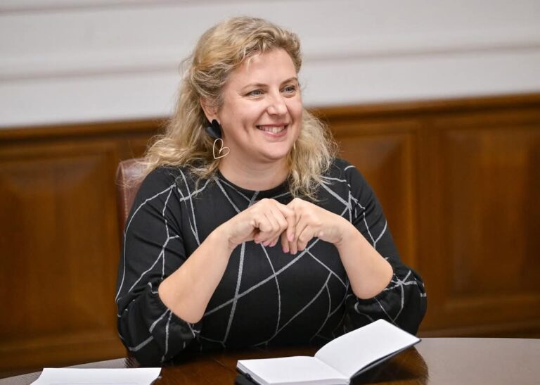Čistiji Vrbas za buduće generacije: Milada Šukalo otkrila detalje najvećeg ekološkog projekta u Banjaluci