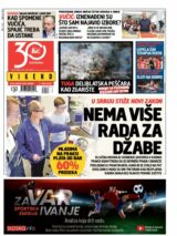 blic naslovna blic naslovna