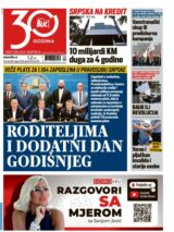 blic naslovna blic naslovna