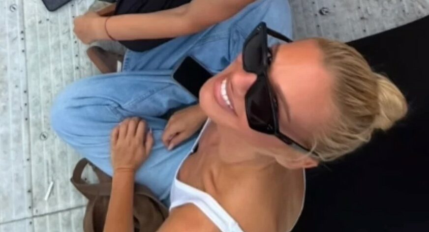 nataša bekvalac