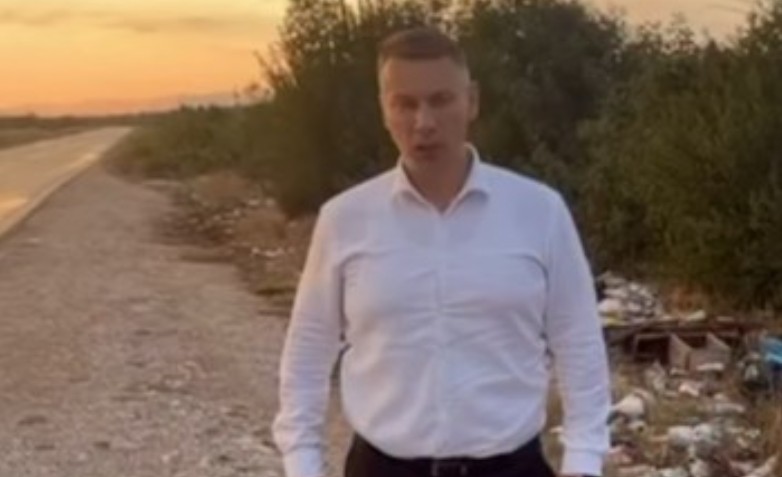 nenad nešić