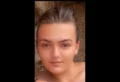 Tragedija koja je potresla region: Udruženje prikuplja pomoć za porodicu Dragane Antešević i kritikuje nadležne