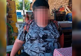PRONAĐEN NESTALI DJEČAK (12) Oglasila njegova se majka