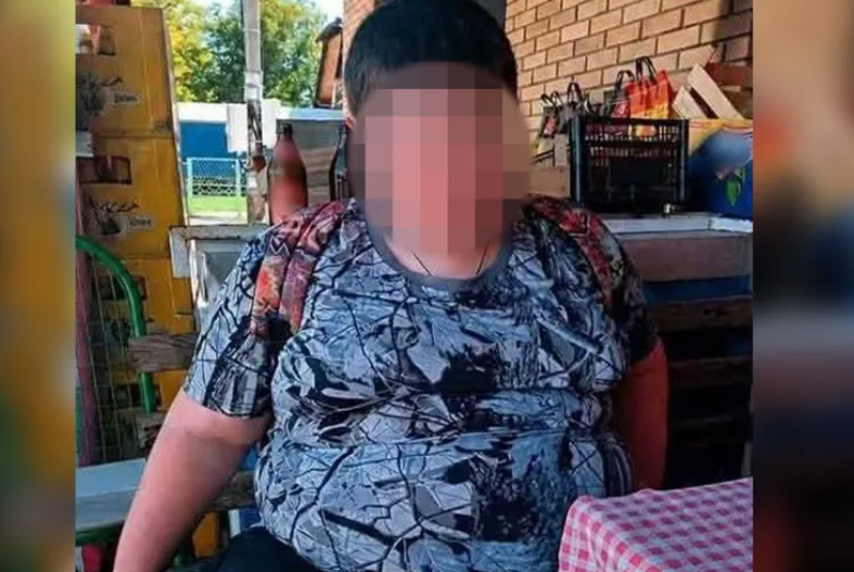 NESTAO DJEČAK (12) Neutješna majka moli za pomoć, ovdje je viđen posljednji put