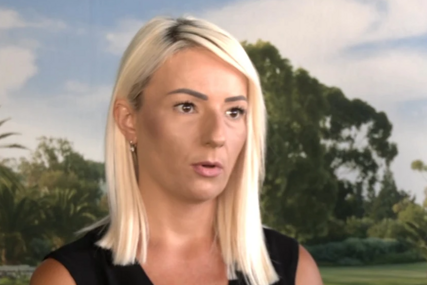 "MALI, GDJE TI JE ČETNIČKA KAPA?" Nikolina je objavila sliku sina (7) sa šajkačom i završila u hrvatskom zatvoru, nisu marili za dijete