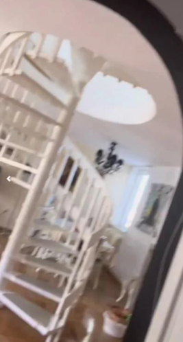 FOTO: TIKTOK