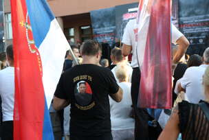 FOTO: MIOMIR JAKOVLJEVIĆ/RINGIER