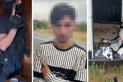 DRŽAVLJANIN BiH MEĐU OTMIČARIMA Kidnapovali petoricu stranaca i tražili novac za njihovo oslobađanje