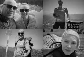 TRAGIČNO IZGUBLJENO 5 ŽIVOTA Tijela zeničkih planinara stradalih na Elbrusu danas stižu u BiH