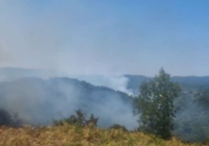požar u laktašima