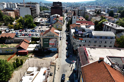 RADOVI NAJAVLJUJU ISKLJUČENJA Ove ulice i naselja danas bez struje