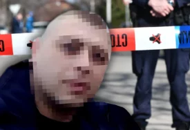 Krvavi zločin ZBOG TESTAMENTA: Komšinica ubijene porodice kaže da je ovo pokrenulo spiralu smrti