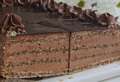 KRALJICA SVAKE SLAVE I VESELJA Reforma torta po starinskom receptu nikoga ne ostavlja ravnodušnim