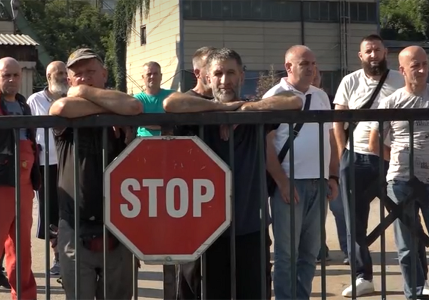 protest rudara