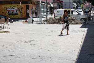 FOTO: MIOMIR JAKOVLJEVIĆ/RINGIER