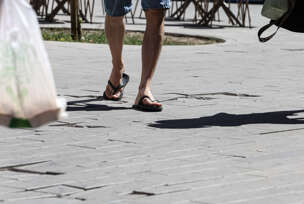 FOTO: MIOMIR JAKOVLJEVIĆ/RINGIER