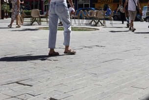 FOTO: MIOMIR JAKOVLJEVIĆ/RINGIER