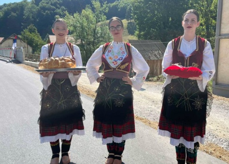 šiprage 2 