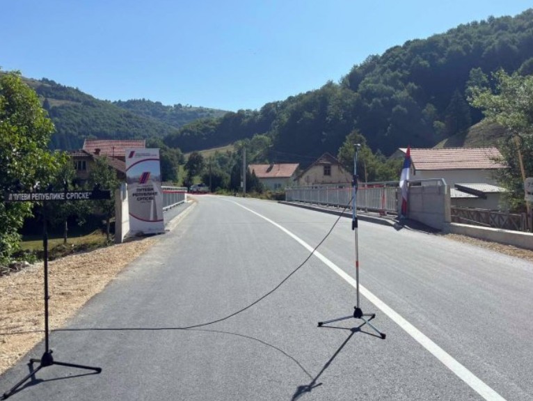 šiprage dva